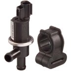 Pierburg 7.22510.03.0 Carbon Dioxide System Solenoid Valve - view 2