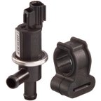 Pierburg 7.22510.03.0 Carbon Dioxide System Solenoid Valve - view 1