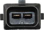 Pierburg 7.22517.04.0 Carbon Dioxide System Solenoid Valve - view 4