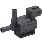 Pierburg 7.22517.04.0 Carbon Dioxide System Solenoid Valve - view 1
