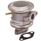 Pierburg 7.22560.42.0 Secondary Air Injection Control Valve - view 2