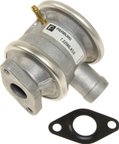 Pierburg 7.22560.43.0 Secondary Air Injection Control Valve - view 2