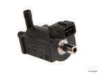 Pierburg 7.22687.39.0 Electronic Air Intake Change Over Valve - view 3