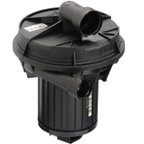 Pierburg 7.22738.08.0 Secondary Air Injection Pump - view 2