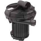 Pierburg 7.22738.20.0 Secondary Air Injection Pump - view 2