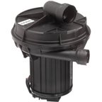 Pierburg 7.22738.20.0 Secondary Air Injection Pump - view 1