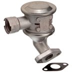 Pierburg 7.22748.18.0 EGR Valve - view 1