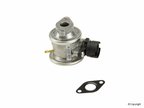 Pierburg 7.22769.73.0 Secondary Air Injection Control Valve - view 3