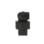 Pierburg 7.22880.01.0 Carbon Dioxide System Solenoid Valve - view 3