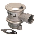Pierburg 7.22936.08.0 Secondary Air Injection Control Valve - view 2