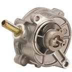 Pierburg 7.24807.08.0 Power Brake Booster Vacuum Pump - view 2