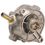 Pierburg 7.24807.08.0 Power Brake Booster Vacuum Pump - view 1