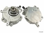 Pierburg 7.24807.20.0 Vacuum Pump - view 3