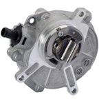 Pierburg 7.24807.21.0 Vacuum Pump - view 2