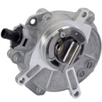 Pierburg 7.24807.21.0 Vacuum Pump - view 1
