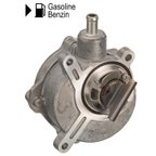 Pierburg 7.24807.23.0 Vacuum Pump - view 1