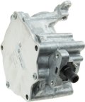 Pierburg 7.24807.29.0 Vacuum Pump - view 2