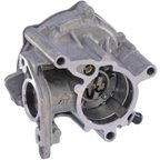 Pierburg 7.24807.29.0 Vacuum Pump - view 1