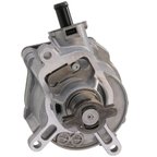 Pierburg 7.24807.30.0 Vacuum Pump - view 2