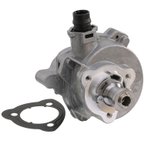Pierburg 7.24807.32.0 Vacuum Pump - view 1