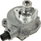 Pierburg 7.24807.33.0 Vacuum Pump - view 2