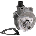 Pierburg 7.24807.33.0 Vacuum Pump - view 1
