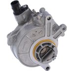 Hella 7.24807.35.0 Vacuum Pump - view 2