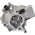 Hella 7.24807.69.0 Vacuum Pump - view 2