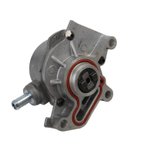 Pierburg 7.24808.05.0 Vacuum Pump - view 2