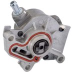 Pierburg 7.24808.05.0 Vacuum Pump - view 1