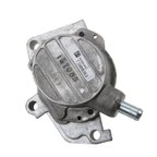 Pierburg 7.24808.05.0 Vacuum Pump - view 3