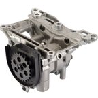 Pierburg 7.24808.27.0 Vacuum Pump - view 2