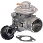 Hella 7.24809.17.0 Exhaust Gas Recirculation (EGR) Valve - view 2