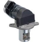 Hella 7.24809.59.0 Exhaust Gas Recirculation (EGR) Valve - view 2