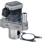 Hella 7.24809.60.0 Exhaust Gas Recirculation (EGR) Valve - view 2
