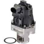 Hella 7.24809.78.0 Exhaust Gas Recirculation (EGR) Valve - view 2