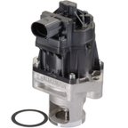Hella 7.24809.78.0 Exhaust Gas Recirculation (EGR) Valve - view 1