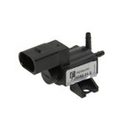 Pierburg 7.28098.04.0 Diverter Valve - view 2