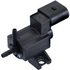 Pierburg 7.28098.16.0 Vacuum Control Valve - view 2