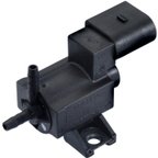 Pierburg 7.28098.16.0 Vacuum Control Valve - view 1