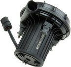 Pierburg 7.28124.19.0 Secondary Air Injection Pump - view 2