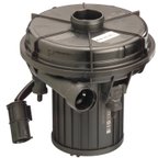 Pierburg 7.28124.19.0 Secondary Air Injection Pump - view 1
