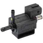 Pierburg 7.28197.16.0 Turbocharger Boost Solenoid - view 2