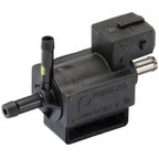 Pierburg 7.28197.16.0 Turbocharger Boost Solenoid - view 1