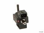Pierburg 7.28197.16.0 Turbocharger Boost Solenoid - view 3
