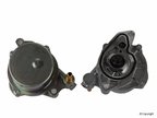 Pierburg 7.28237.05.0 Power Brake Booster Vacuum Pump - view 3