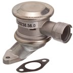 Pierburg 7.28238.56.0 EGR Valve - view 1