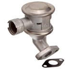Pierburg 7.28238.58.0 EGR Valve - view 2
