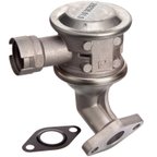 Pierburg 7.28238.61.0 EGR Valve - view 2