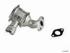 Pierburg 7.28238.61.0 EGR Valve - view 3